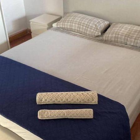 Chayofita Home Costa Del Silencio Εξωτερικό φωτογραφία