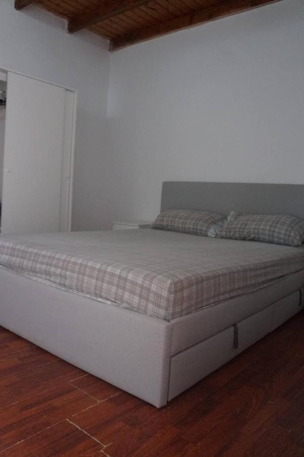 Chayofita Home Costa Del Silencio Εξωτερικό φωτογραφία