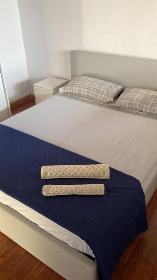 Chayofita Home Costa Del Silencio Εξωτερικό φωτογραφία